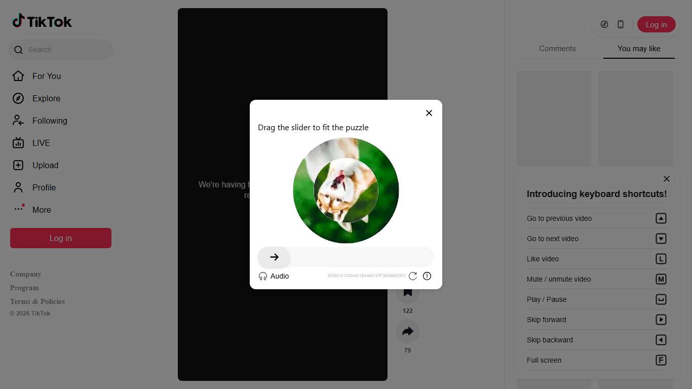 Golden Globes 2026: Unmissable Moments & Highlights | TikTok